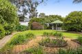 Property photo of 569 Brookton Highway Roleystone WA 6111