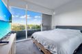 Property photo of 9/268 Johnston Street Annandale NSW 2038