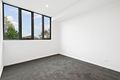 Property photo of 109/32 Adrian Street Chadstone VIC 3148