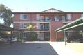 Property photo of 34/64 Moondine Drive Wembley WA 6014