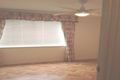 Property photo of 34/64 Moondine Drive Wembley WA 6014