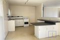 Property photo of 18 Watson Street West Beach WA 6450