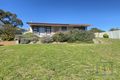 Property photo of 18 Watson Street West Beach WA 6450