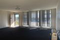 Property photo of 18 Watson Street West Beach WA 6450