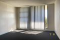 Property photo of 18 Watson Street West Beach WA 6450