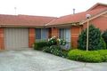 Property photo of 8/8-10 Belgrave-Hallam Road Hallam VIC 3803