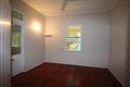 Property photo of 349 Barbagallo Road Aloomba QLD 4871