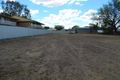Property photo of 89 Boston Street Moree NSW 2400