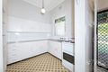 Property photo of 9 Leigh Avenue Concord NSW 2137