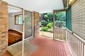 Property photo of 11/12 Fig Street Maleny QLD 4552