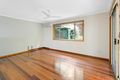 Property photo of 11/12 Fig Street Maleny QLD 4552