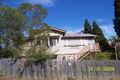 Property photo of 4 Fenton Street Fairfield QLD 4103