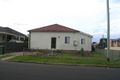 Property photo of 99 Derria Street Canley Heights NSW 2166