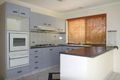 Property photo of 4 Karamu Close Ormeau QLD 4208