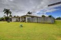 Property photo of 12 Columbine Court Kirwan QLD 4817