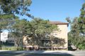 Property photo of 12/175 Herring Road Macquarie Park NSW 2113