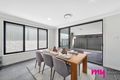 Property photo of 18 Hodgson Street Oran Park NSW 2570