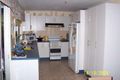 Property photo of 11 Salisbury Crescent Bowen QLD 4805