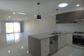 Property photo of 128A Awabakal Drive Fletcher NSW 2287