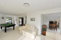 Property photo of 3 Mooring Avenue Corlette NSW 2315