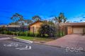 Property photo of 317A Kings Road Paralowie SA 5108