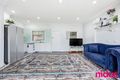 Property photo of 12 Devon Street Rooty Hill NSW 2766
