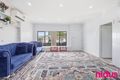 Property photo of 12 Devon Street Rooty Hill NSW 2766