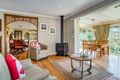 Property photo of 49 Kallista-Emerald Road The Patch VIC 3792