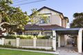 Property photo of 75 Boyle Street Balgowlah NSW 2093