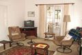 Property photo of 220 Onslow Road Shenton Park WA 6008