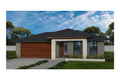 Property photo of LOT 114 Flat Top Drive Woolgoolga NSW 2456
