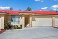 Property photo of 9/19-21 Kenneth Avenue Baulkham Hills NSW 2153