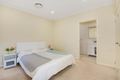 Property photo of 9/19-21 Kenneth Avenue Baulkham Hills NSW 2153