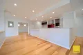 Property photo of 50 Lakeside Drive McKail WA 6330