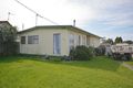 Property photo of 26 Kauri Crescent Portland VIC 3305