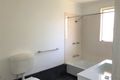 Property photo of 1/15 Lime Street Portland NSW 2847