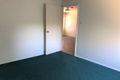 Property photo of 1/15 Lime Street Portland NSW 2847