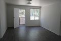 Property photo of 1/15 Lime Street Portland NSW 2847