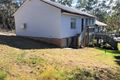 Property photo of 1/15 Lime Street Portland NSW 2847