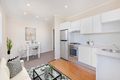 Property photo of 6/22 Campbell Street Clovelly NSW 2031
