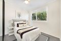 Property photo of 6/22 Campbell Street Clovelly NSW 2031