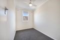 Property photo of 6/22 Campbell Street Clovelly NSW 2031