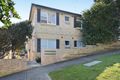 Property photo of 6/22 Campbell Street Clovelly NSW 2031