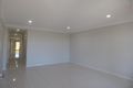 Property photo of 128A Awabakal Drive Fletcher NSW 2287