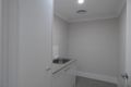Property photo of 128A Awabakal Drive Fletcher NSW 2287