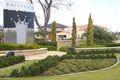 Property photo of 16 Tivoli Drive Stirling WA 6021