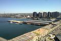 Property photo of 2108/100 Harbour Esplanade Docklands VIC 3008
