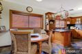 Property photo of 34 Bower Street Roselands NSW 2196