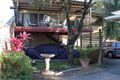 Property photo of 1 Tamarind Avenue Bogangar NSW 2488