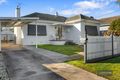 Property photo of 17 George Street Wangaratta VIC 3677